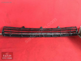 Oto Çıkma Parça / Citroen / Berlingo / Tampon / Tampon Izgarası / Sıfır Parça 