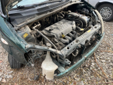 Oto Çıkma Parça / Toyota / Yaris / Elektrik / Sigorta Kutusu / Çıkma Parça 