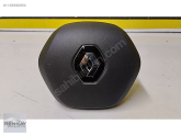Oto Çıkma Parça / Renault / Megane / Airbag / Sürücü Airbag / Çıkma Parça 