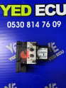 Oto Çıkma Parça / Opel / Astra / ABS / ABS Beyni / Çıkma Parça 