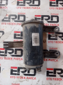 BMW F10 F11 Aktif Karbon Filtresi 7223207 05