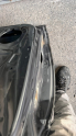 Oto Çıkma Parça / Hyundai / Tucson / Kaporta & Karoser / Sağ Ön Kapı / Çıkma Parça 