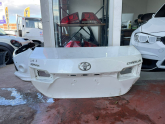 TOYOTA COROLLA BAGAJ KAPAĞI ORJİNAL