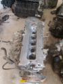 Oto Çıkma Parça / Mercedes / 280 / Motor / Motor (komple) / Çıkma Parça 