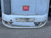 Volkswagen golf ön tampon