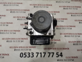 Oto Çıkma Parça / Skoda / Rapid / ABS / ABS Beyni / Çıkma Parça 