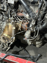 Oto Çıkma Parça / MAN / TGE / Motor / Motor (komple) / Çıkma Parça 