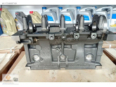 Oto Çıkma Parça / Renault / R 19 / Motor / Blok / Çıkma Parça 