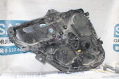 Oto Çıkma Parça / Ford / Fiesta / Oto Cam / Cam Krikosu / Çıkma Parça 