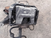 Oto Çıkma Parça / Opel / Astra / Fren / Kaliper / Çıkma Parça 