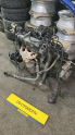 2000-2006 FİAT DOBLO 1.2 BENZİNLİ KOMPLE MOTOR