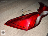 Oto Çıkma Parça / Ford / Focus / Far & Stop / Sol Arka Stop / Çıkma Parça 