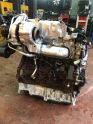Oto Çıkma Parça / Ford / Transit / Motor / Motor (komple) / Çıkma Parça 