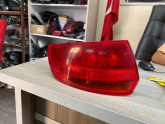 audi a3 çıkma sol arka stop