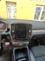 Oto Çıkma Parça / Volvo / XC40 / Göğüslük & Torpido / Bilgi Ekranı / Çıkma Parça 