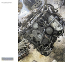 Oto Çıkma Parça / Peugeot / 406 / Motor / Motor (komple) / Çıkma Parça 