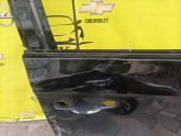 Oto Çıkma Parça / Opel / Grandland X / Kaporta & Karoser / Sağ Ön Kapı / Çıkma Parça 