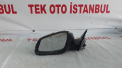 Oto Çıkma Parça / Bmw / 1 Serisi / Far & Stop / Far Düğmesi / Çıkma Parça 