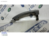 Oto Çıkma Parça / Land Rover / Discovery / Kaporta & Karoser / Dış Kapı Kolu / Çıkma Parça 