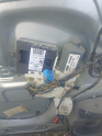 Ford focus sol cam motoru