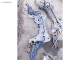 Oto Çıkma Parça / Renault / Kangoo / Alt Takım / Travers / Çıkma Parça 