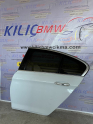 Oto Çıkma Parça / Bmw / 5 Serisi / Oto Cam / Cam Fitili / Çıkma Parça 