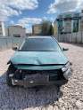 Oto Çıkma Parça / Hyundai / Bayon / Far & Stop / Sağ Arka Stop / Çıkma Parça 