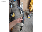 Oto Çıkma Parça / Ford / Focus / Motor / Emme Manifoldu / Çıkma Parça 