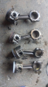 Fiat Doblo 1.9d Fiat strada 1.9d piston kollari yedek parça