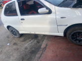 Oto Çıkma Parça / Fiat / Palio / Jant & Lastik / Jant & Lastik Takımı / Çıkma Parça 