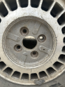 Oto Çıkma Parça / Skoda / Favorit / Jant & Lastik / Çelik Jant / Çıkma Parça 