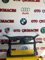 VW Golf 5 Modeli için Kaliteli Ön Panel Çıkma Parçaları