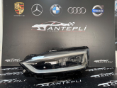 Oto Çıkma Parça / Audi / A5 / Far & Stop / Sağ Ön Far / Çıkma Parça 