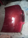 Oto Çıkma Parça / Fiat / Palio / Kaporta & Karoser / Kaput / Çıkma Parça 