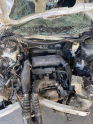 Oto Çıkma Parça / Peugeot / 508 / Şanzıman / Şanzıman Komple / Çıkma Parça 