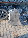 Oto Çıkma Parça / Mercedes / Sprinter / Kaporta & Karoser / Sağ Ön Çamurluk / Çıkma Parça 