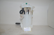 8200288808A DEPO SAMANDIRASI YAKIT RENAULT MEGANE 2 BERLINA 3P