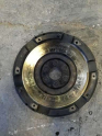 MAZDA 626 MOTOR VOLANTI 1989-1991 ORJİNAL ÇIKMA YEDEK PARÇA