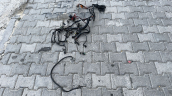 Oto Çıkma Parça / Renault / Megane / Motor / Elektrik Tesisatı / Çıkma Parça 