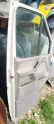 Oto Çıkma Parça / Volkswagen / Transporter / Kaporta & Karoser / Sol Ön Kapı / Çıkma Parça 