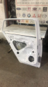 Oto Çıkma Parça / Volkswagen / Golf / Kaporta & Karoser / Sol Arka Kapı / Çıkma Parça 