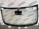 Oto Çıkma Parça / Opel / Insignia / Oto Cam / Ön Cam / Çıkma Parça 