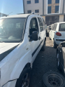 Oto Çıkma Parça / Fiat / Doblo / Motor / Motor (komple) / Çıkma Parça 