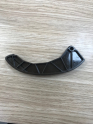 Oto Çıkma Parça / Hyundai / Accent / Motor / Eksantrik / Sıfır Parça 