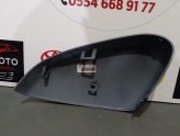 Oto Çıkma Parça / Peugeot / 3008 / Ayna / Ayna Kapağı / Çıkma Parça 