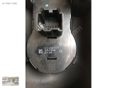 Oto Çıkma Parça / Opel / Astra / Far & Stop / Far Anahtarı / Çıkma Parça 