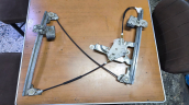 Oto Çıkma Parça / Skoda / Octavia / Oto Cam / Cam Krikosu / Çıkma Parça 