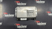 AUDİ A4 A6 VOLKSWAGEN PASSAT ŞANZIMAN BEYNİ 4B0927156G