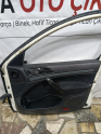 Oto Çıkma Parça / Skoda / Octavia / Kaporta & Karoser / Sağ Ön Kapı / Çıkma Parça 