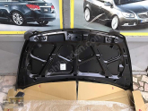 Oto Çıkma Parça / Chevrolet / Spark / Kaporta & Karoser / Sol Sürgülü Kapı / Sıfır Parça 